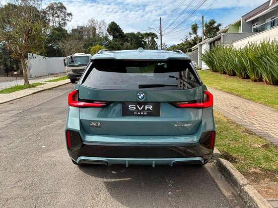 BMW-X1-2023