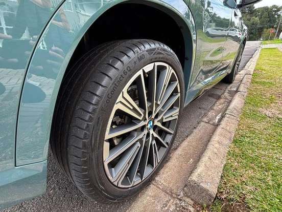 BMW-X1-2023