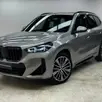 BMW X1 2.0 16V TURBO GASOLINA SDRIVE20I M SPORT STEPTRONIC BMW X1 2.0 16V TURBO GASOLINA SDRIVE20I M SPORT STEPTRONIC