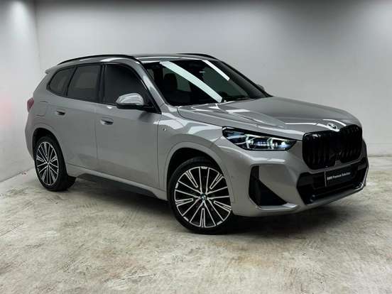 BMW-X1-2024
