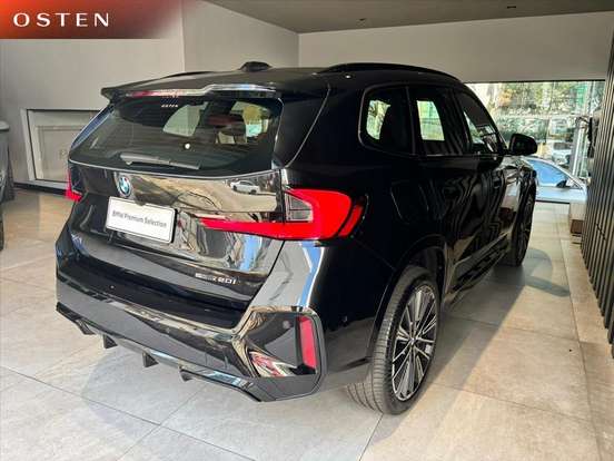 BMW-X1-2.0 16V TURBO GASOLINA SDRIVE20I M SPORT STEPTRONIC BMW-X1-2026