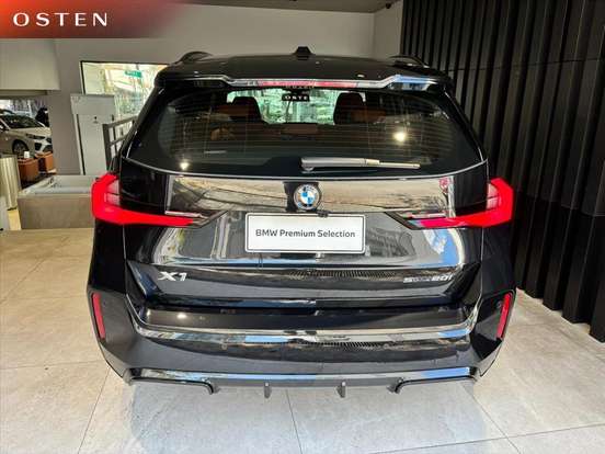 BMW-X1-2026