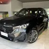 BMW X1 2.0 16V TURBO GASOLINA SDRIVE20I M SPORT STEPTRONIC BMW X1 2.0 16V TURBO GASOLINA SDRIVE20I M SPORT STEPTRONIC