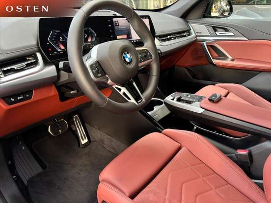 BMW-X1-2026