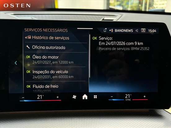 BMW-X1-2026