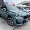 BMW X1 2.0 16V TURBO GASOLINA SDRIVE20I M SPORT STEPTRONIC BMW X1 2.0 16V TURBO GASOLINA SDRIVE20I M SPORT STEPTRONIC