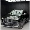 BMW X1 2.0 16V TURBO GASOLINA SDRIVE20I X-LINE STEPTRONIC BMW X1 2.0 16V TURBO GASOLINA SDRIVE20I X-LINE STEPTRONIC