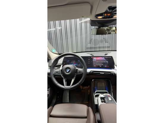 BMW-X1-2.0 16V TURBO GASOLINA SDRIVE20I X-LINE STEPTRONIC BMW-X1-2023