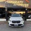 BMW X1 2.0 16V TURBO GASOLINA SDRIVE20I X-LINE STEPTRONIC BMW X1 2.0 16V TURBO GASOLINA SDRIVE20I X-LINE STEPTRONIC