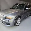 BMW X1 2.0 16V TURBO GASOLINA XDRIVE28I 4P AUTOMÁTICO BMW X1 2.0 16V TURBO GASOLINA XDRIVE28I 4P AUTOMÁTICO