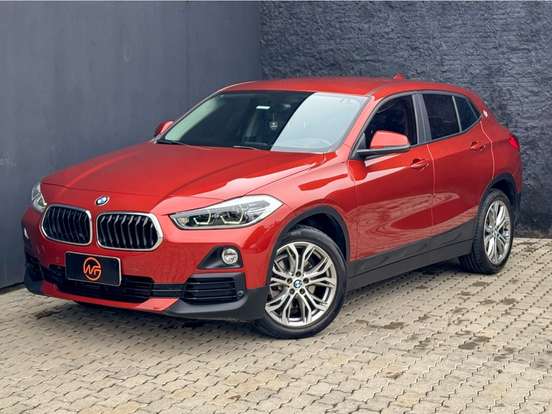 BMW-X2-2018