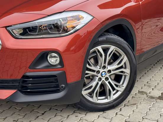 BMW-X2-2018