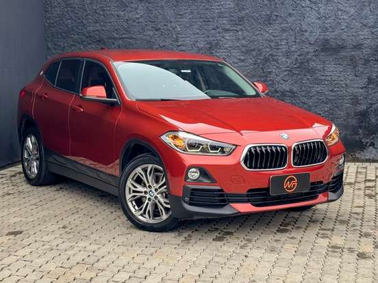 BMW-X2-2018
