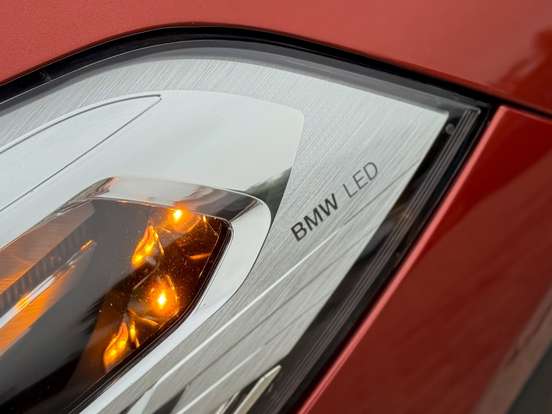BMW-X2-2018