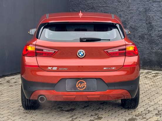 BMW-X2-2018