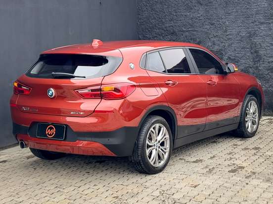 BMW-X2-2018