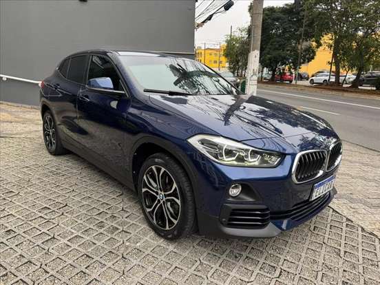BMW-X2-2019