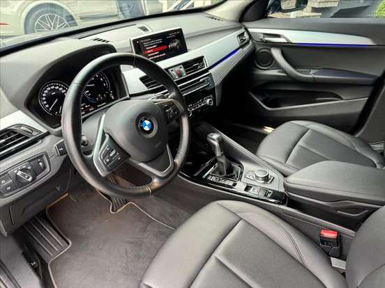 BMW-X2-2019