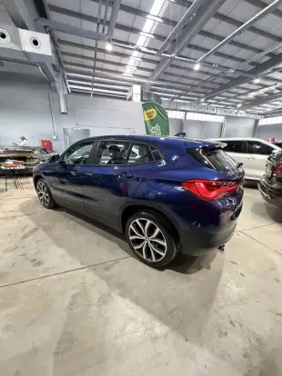 BMW-X2-2018