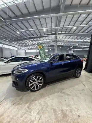 BMW-X2-2018