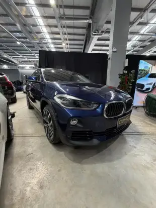 BMW-X2-2018