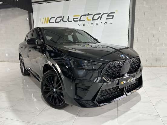 BMW-X2-2024