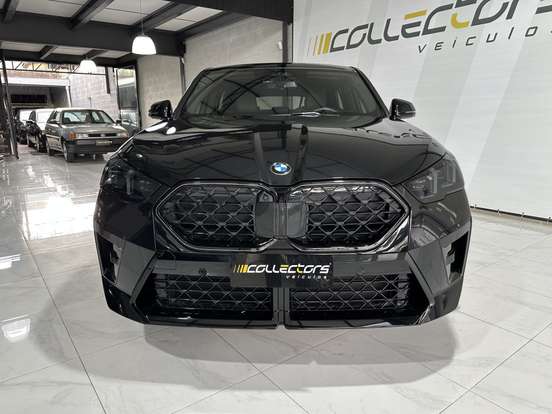 BMW-X2-2024