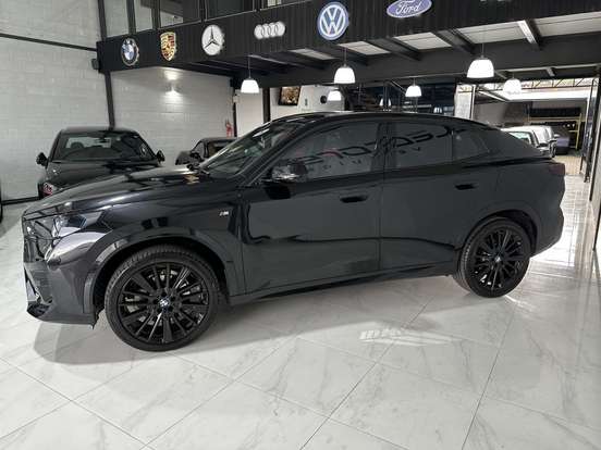 BMW-X2-2024