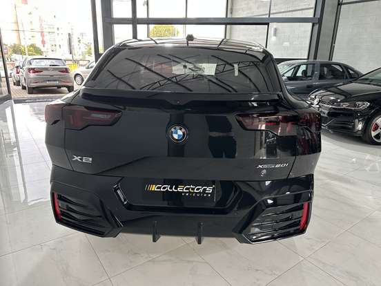 BMW-X2-2024