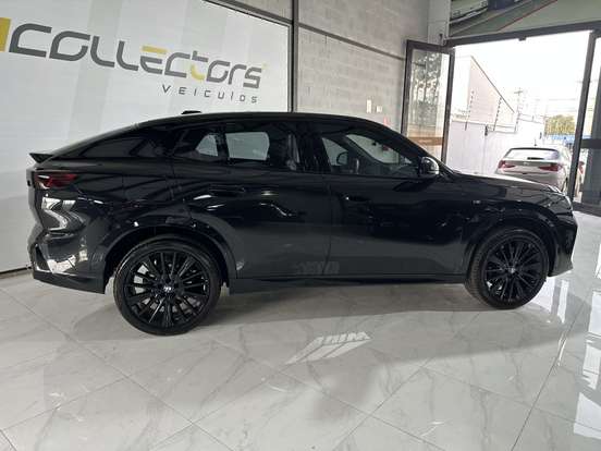 BMW-X2-2024
