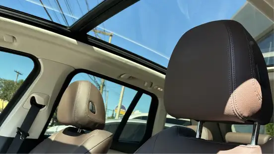 BMW-X3-2.0 16V GASOLINA X LINE XDRIVE20I STEPTRONIC BMW-X3-2018