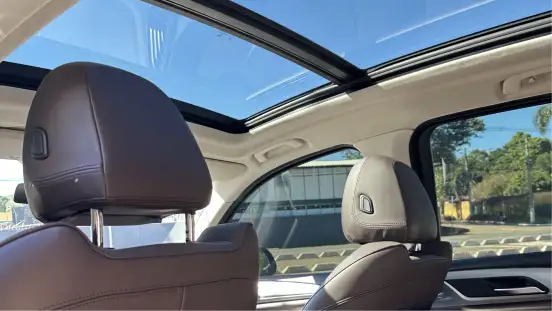 BMW-X3-2.0 16V GASOLINA X LINE XDRIVE20I STEPTRONIC BMW-X3-2018