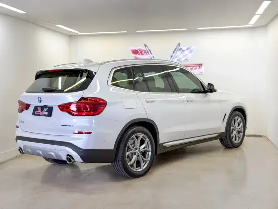 BMW-X3-2018