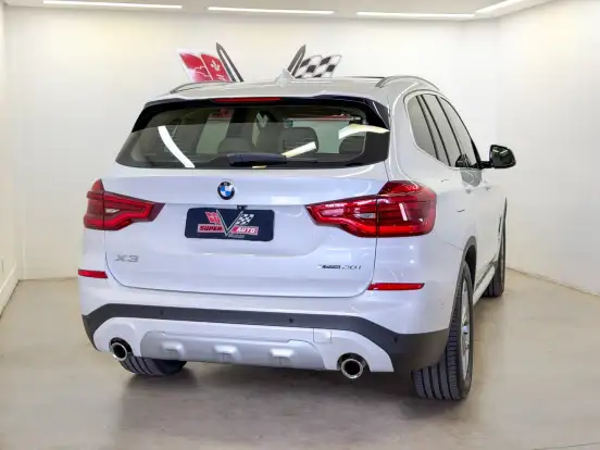 BMW-X3-2018