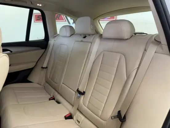 BMW-X3-2018