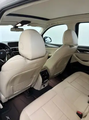 BMW-X3-2018