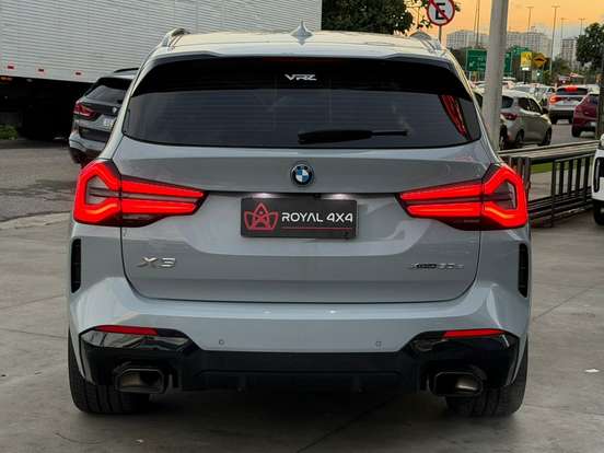 BMW-X3-2024