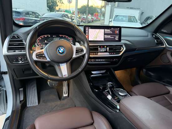 BMW-X3-2024