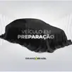 BMW X3 2.0 16V HÍBRIDO X LINE XDRIVE30E STEPTRONIC BMW X3 2.0 16V HÍBRIDO X LINE XDRIVE30E STEPTRONIC