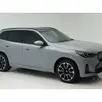 BMW X3 2.0 TWINPOWER MHEV XDRIVE30I M SPORT STEPTRONIC BMW X3 2.0 TWINPOWER MHEV XDRIVE30I M SPORT STEPTRONIC