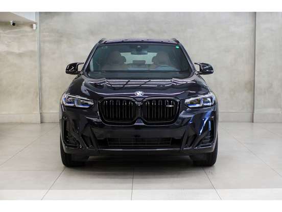 BMW-X3-2022