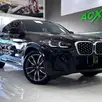 BMW X4 2.0 16V GASOLINA XDRIVE30I M SPORT STEPTRONIC BMW X4 2.0 16V GASOLINA XDRIVE30I M SPORT STEPTRONIC