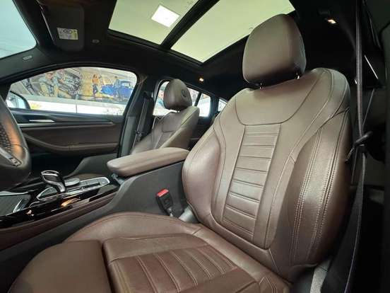 BMW-X4-2024