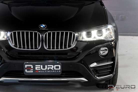 BMW-X4-2018