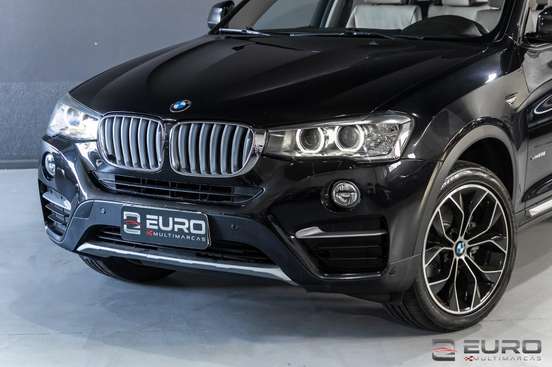 BMW-X4-2018