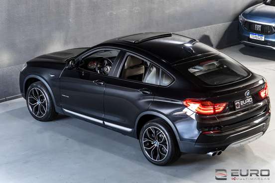 BMW-X4-2018