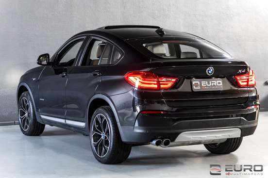 BMW-X4-2018