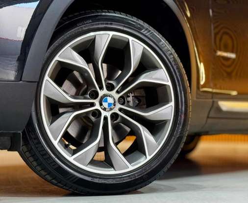 BMW-X4-2018