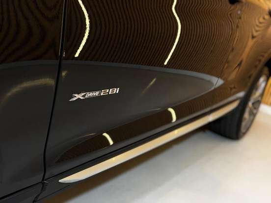 BMW-X4-2018