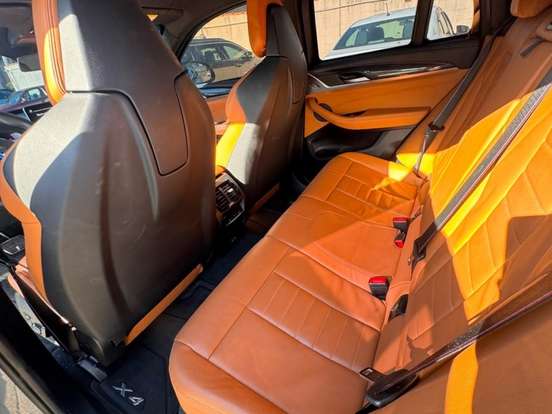 BMW-X4-2024